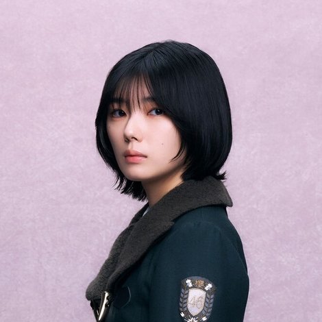 Karin Fujiyoshi