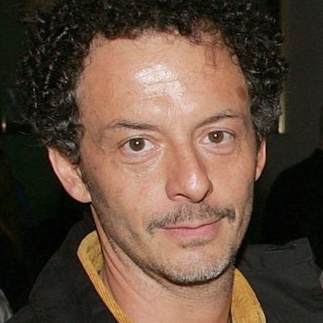 Adam Kimmel