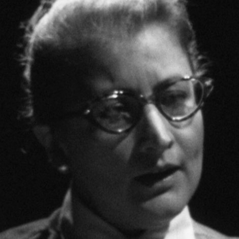 Sarah Braveman