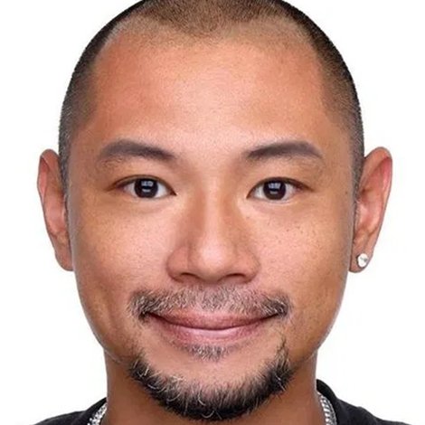 Jin Gang