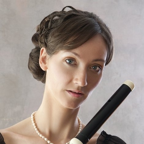 Jana Semerádová