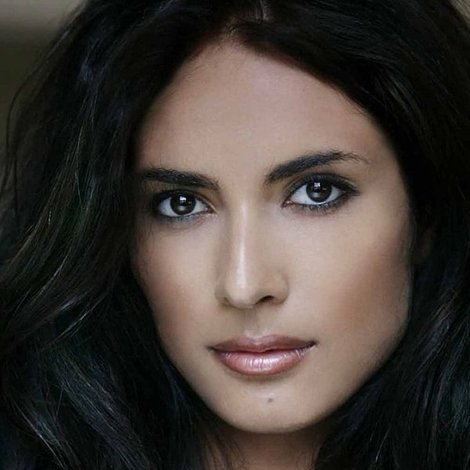 Anne-Marie Curry