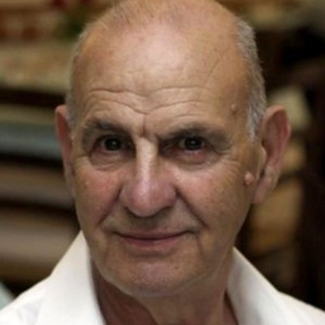 Domenico Acànfora