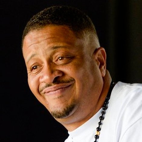 Chali 2na