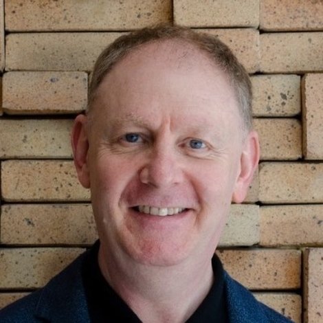 Howard Whiteson