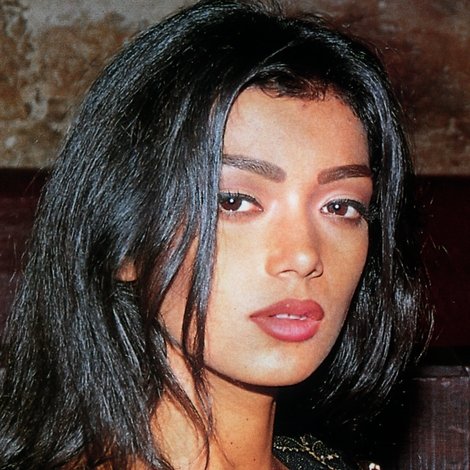 Tabatha Cash
