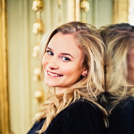 Ebba Hultkvist Stragne