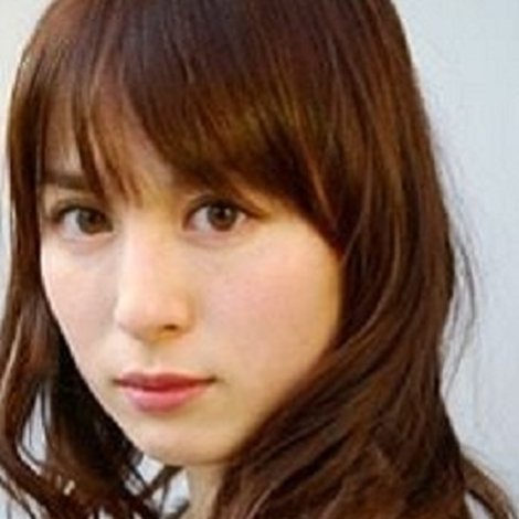 Hiroko Matsunaga