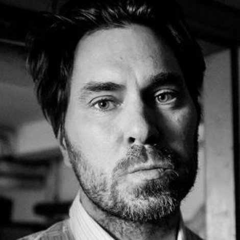 Marcus Söderlund