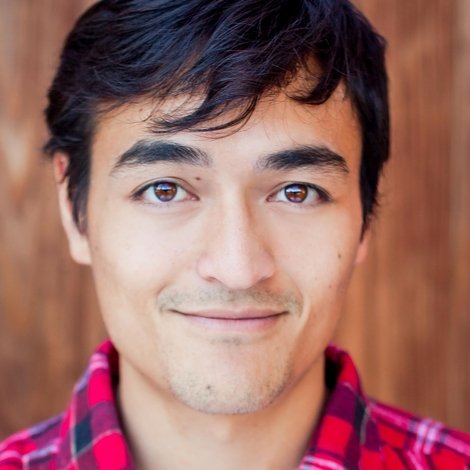 Julian Silver
