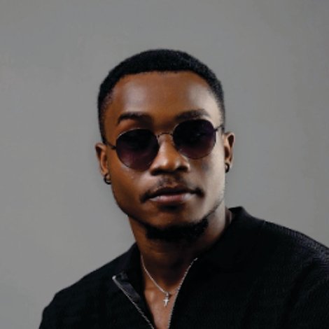 Durotimi Okutagidi Adebule