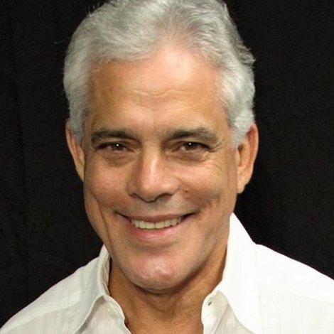 Raúl Carbonell Jr.
