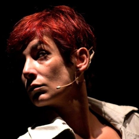 Rossella Dassu