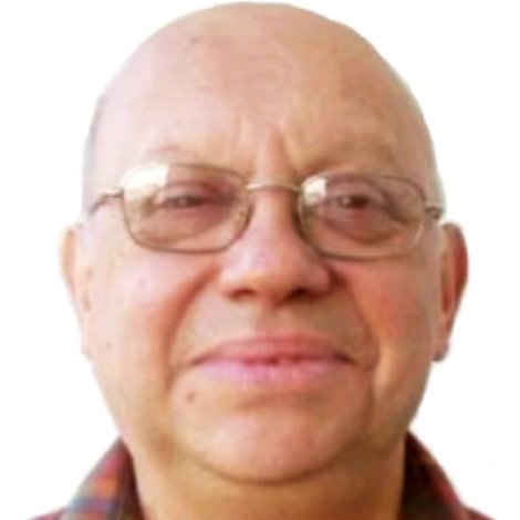 Jorge Ochoa