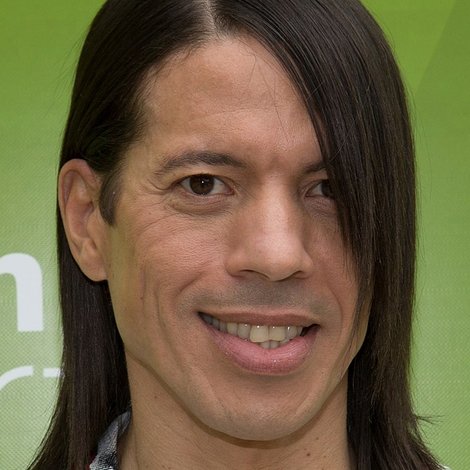 Jorge González