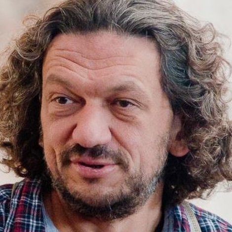 Vlad Troitskyi