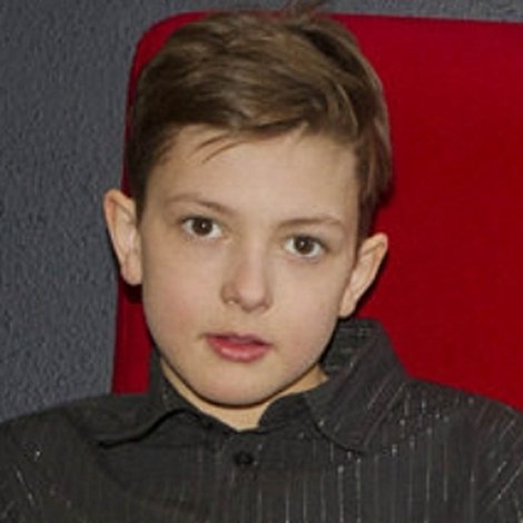 Linus Oscarsson