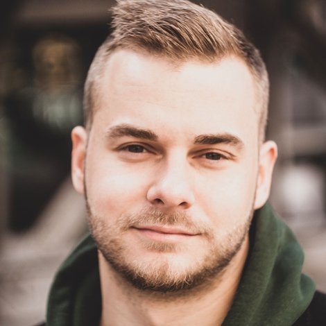 Melvin Jäpel