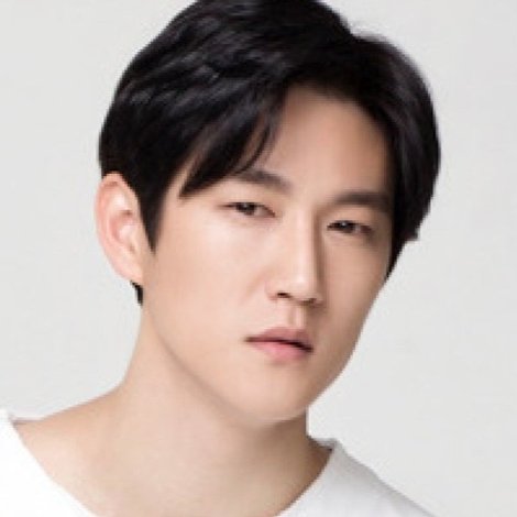 Kim Won-mok