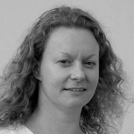 Kateřina Holánová