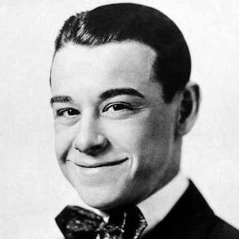 Johnny Hines