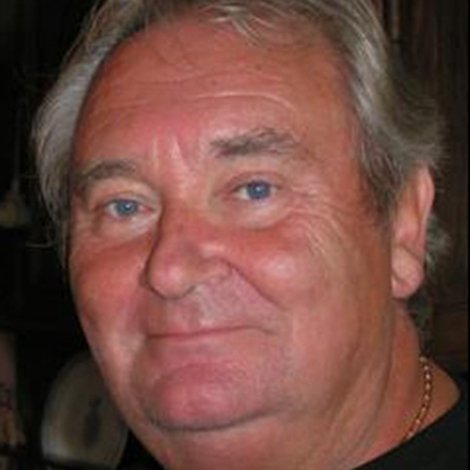 Richard Leblond
