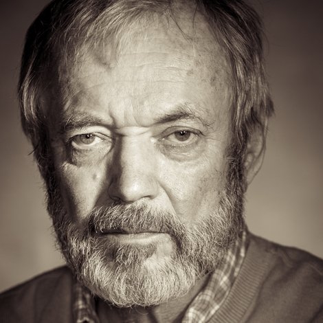 Allen Nause