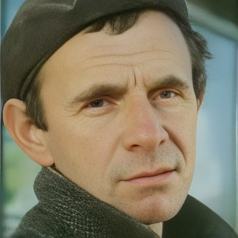 Rostislav Katansky