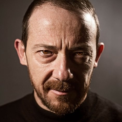 Hakan Gerçek