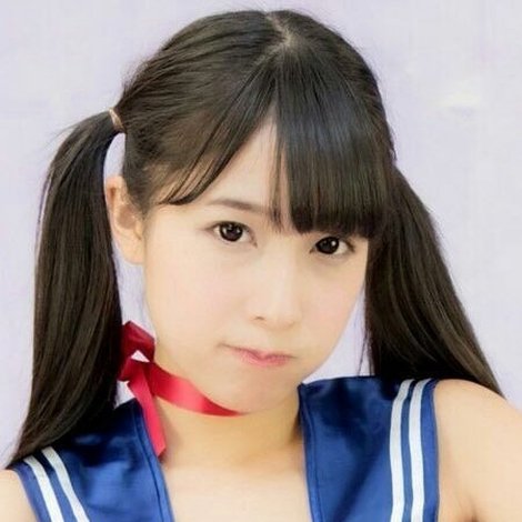 Aya Kawasaki