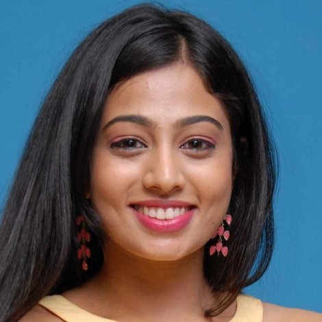 Vaishali Deepak