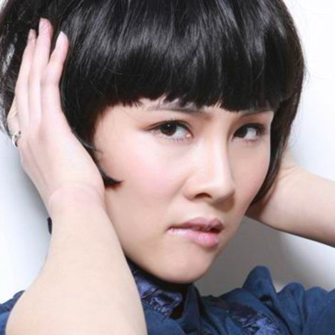 Liu Nanxi
