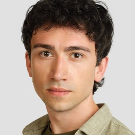 Onur Özer