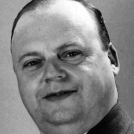 Gideon Wahlberg