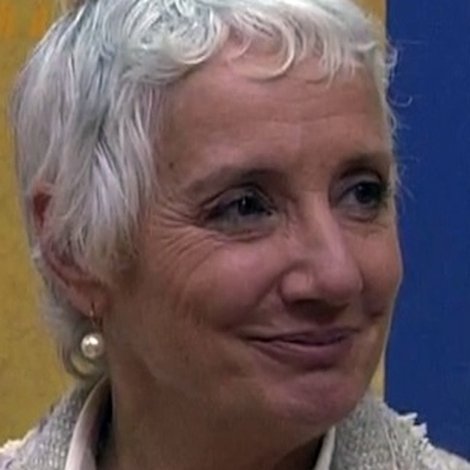 Henriette Palazzi