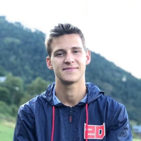 Fabio Quartararo