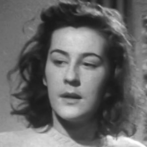 Maud Söderlund