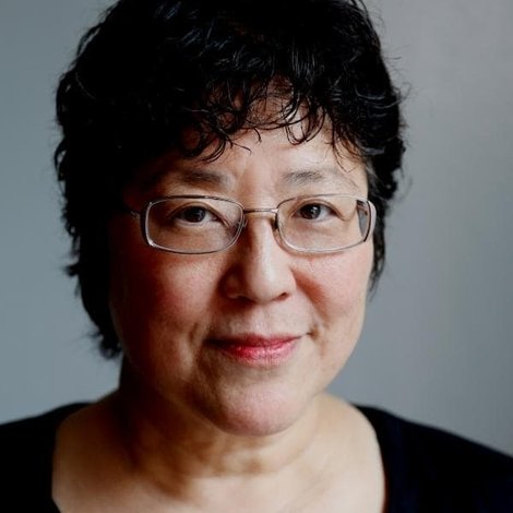 J.T. Takagi
