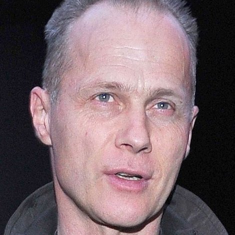 Andrzej Musiał