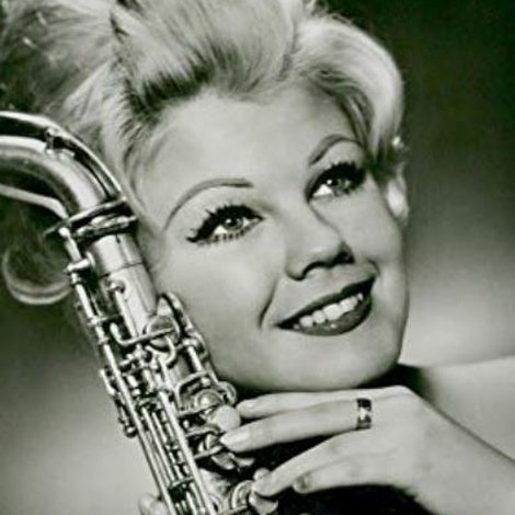 Ingela Brander