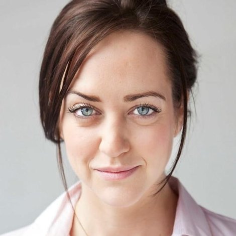 Marcienne Dwyer