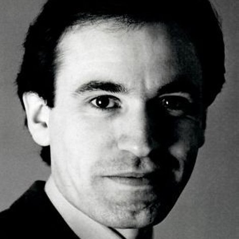 Robin Houston
