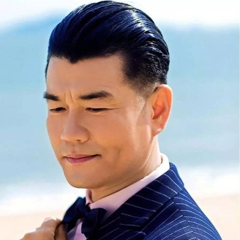 Qi Zhi