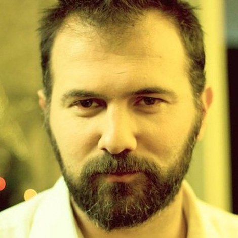 Ricardo Azevedo