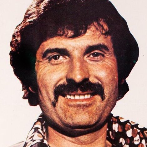 Behçet Nacar
