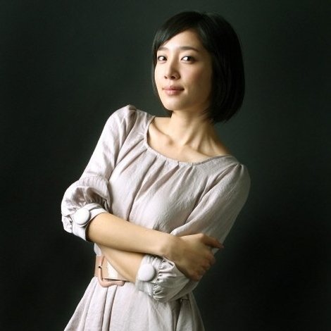 Park Gri-na