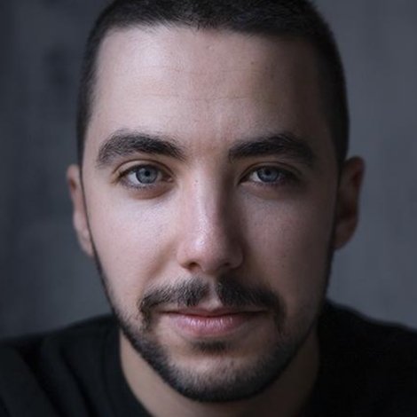 Bruno Bernardo