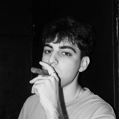 Oliverio Sisso