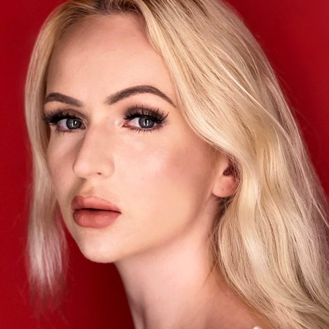 Alexandra Nylund