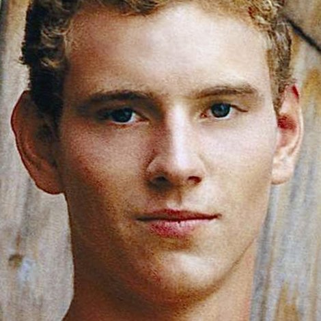 Milos Janek